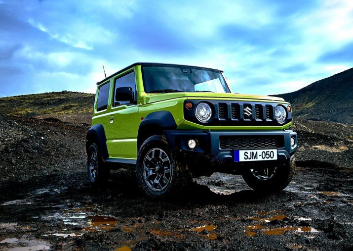 Suzuki-Jimny-2019-1280-0b