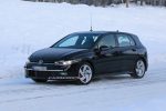 Volkswagen Golf GTI 2021 03