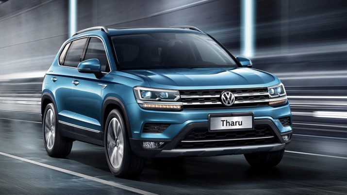 Volkswagen-Tharu-1200x675