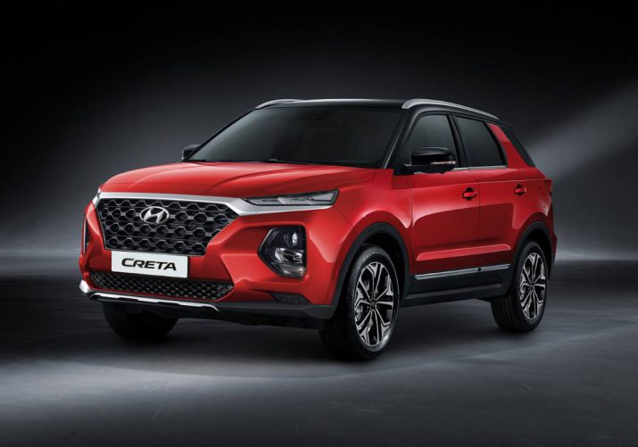 gt_news_hyundai_creta_2