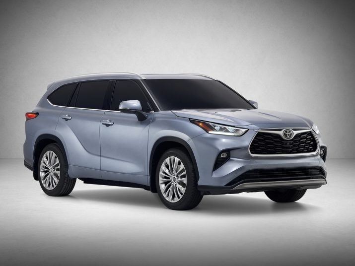 toyota-highlander-2020-7