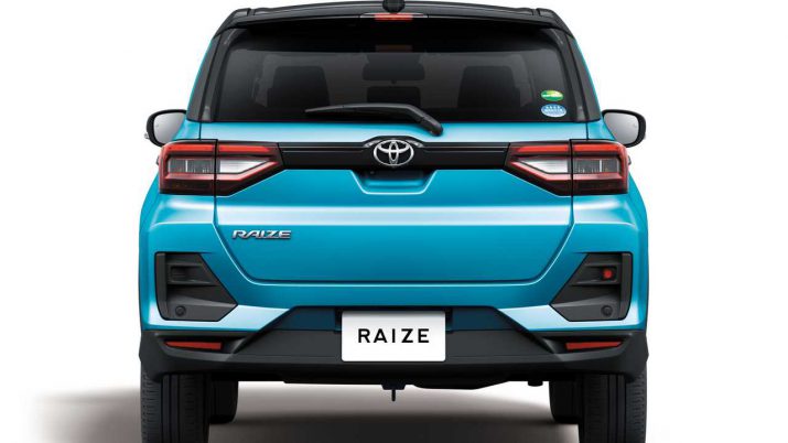 toyota-raize