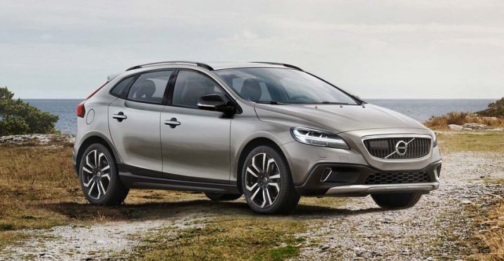 volvo-v40-cross-country-e1577081236103