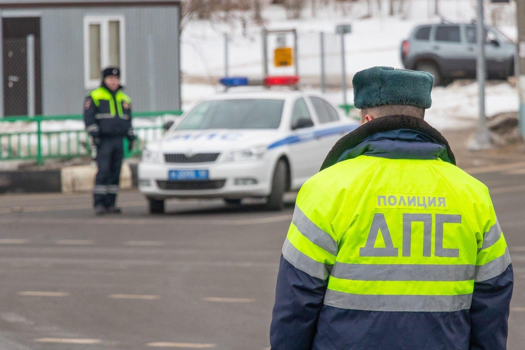 Российским полицейским разрешили вскрывать автомобили граждан | Автосалоны  Волгограда