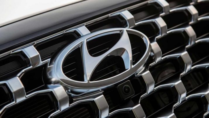 Hyundai перестал разрабатывать новые силовые установки на дизеле