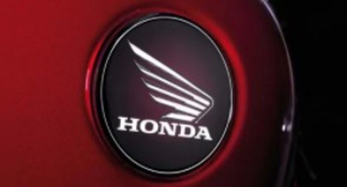 СМИ Японии озвучили причины ухода Honda из РФ