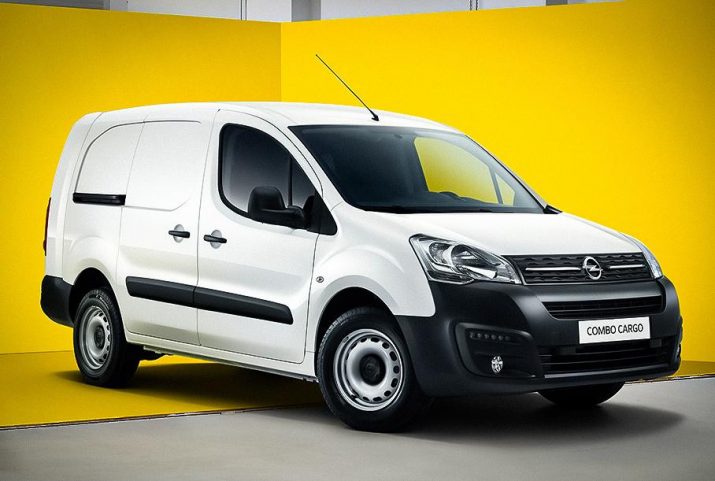 Opel рассекретил стоимость модели-новинки отечественного производства