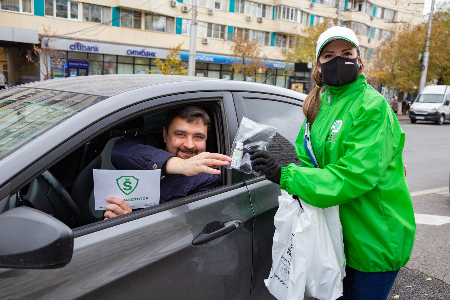 ооо волга раст октава волгоград фото 77