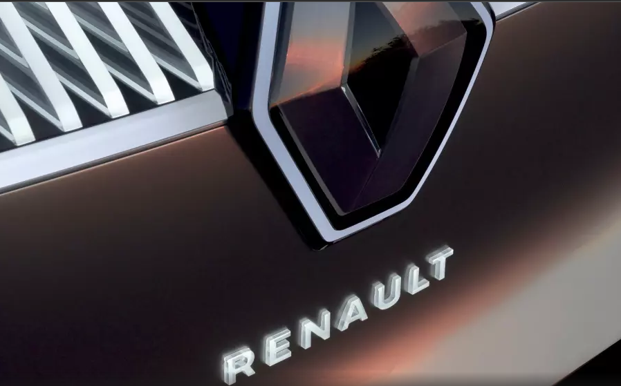 Минпромторг раскрыл основные условия сделки с компанией Renault