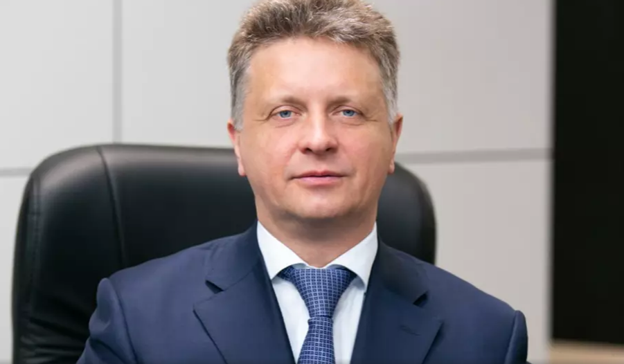 Миннпромторг и Ростех подтвердили, что пост главы «АвтоВАЗа» занял Максим Соколов